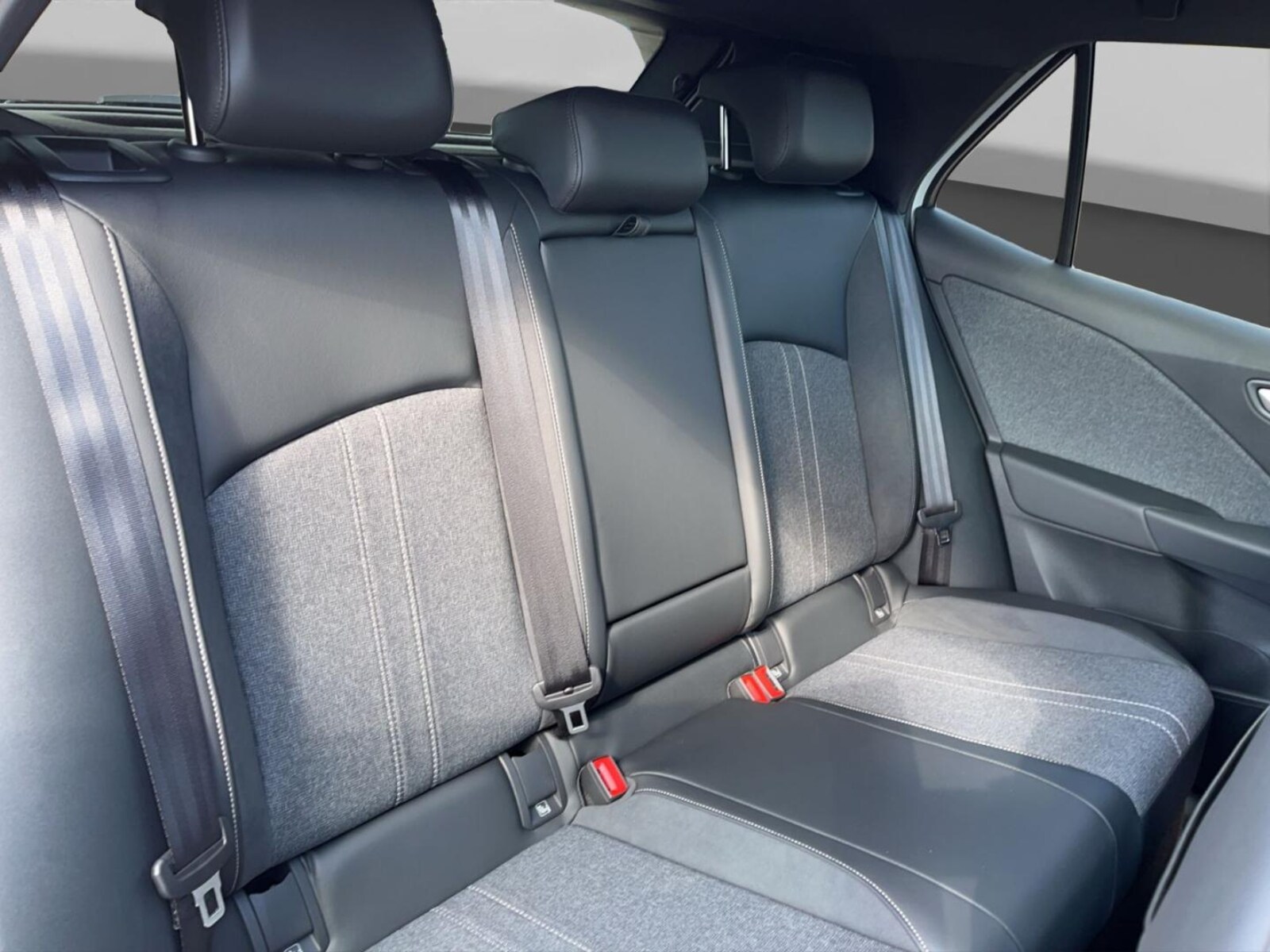 Volkswagen ID.3 Neo – Bild 21
