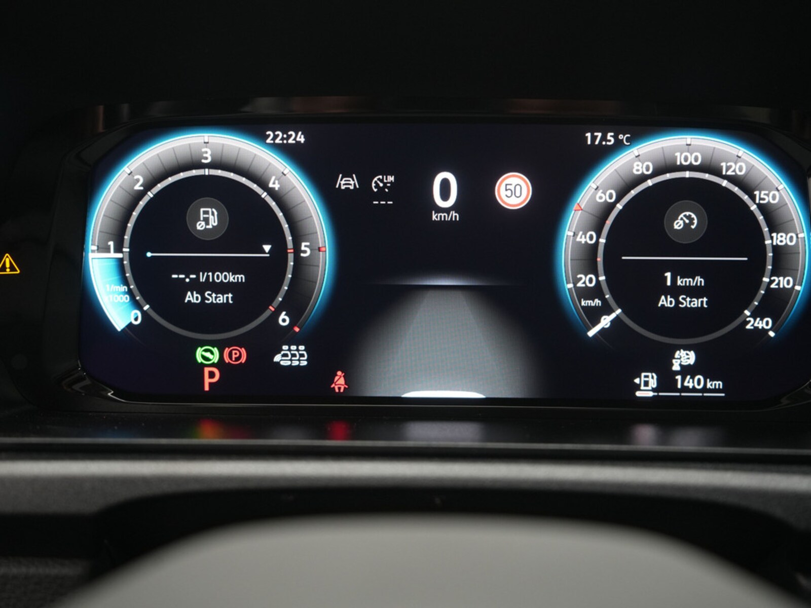 Volkswagen Caddy – Bild 12