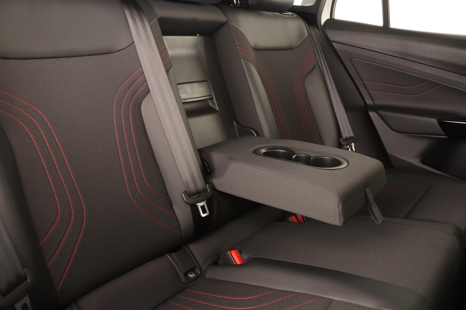 Volkswagen ID.4 – Bild 15