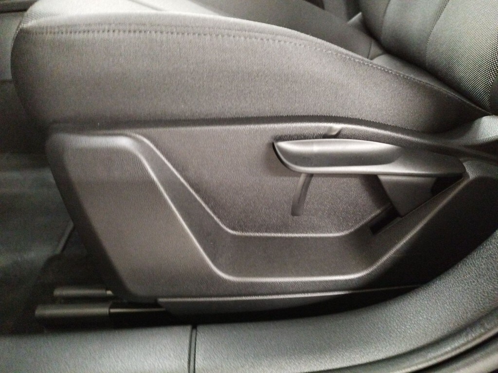 Image about Audi Q2 advanced 35 TFSI S tronic