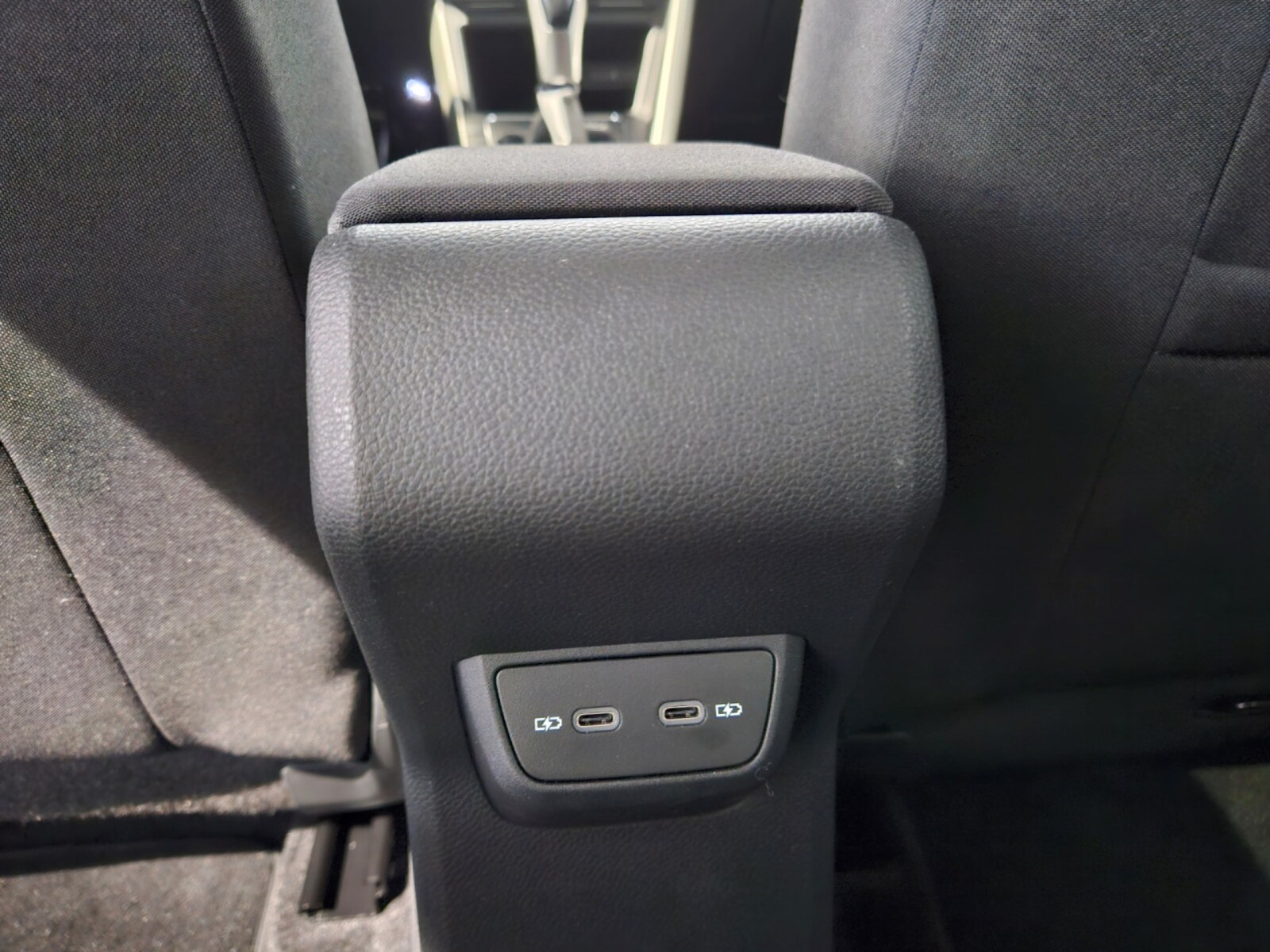 Volkswagen Polo – Bild 9