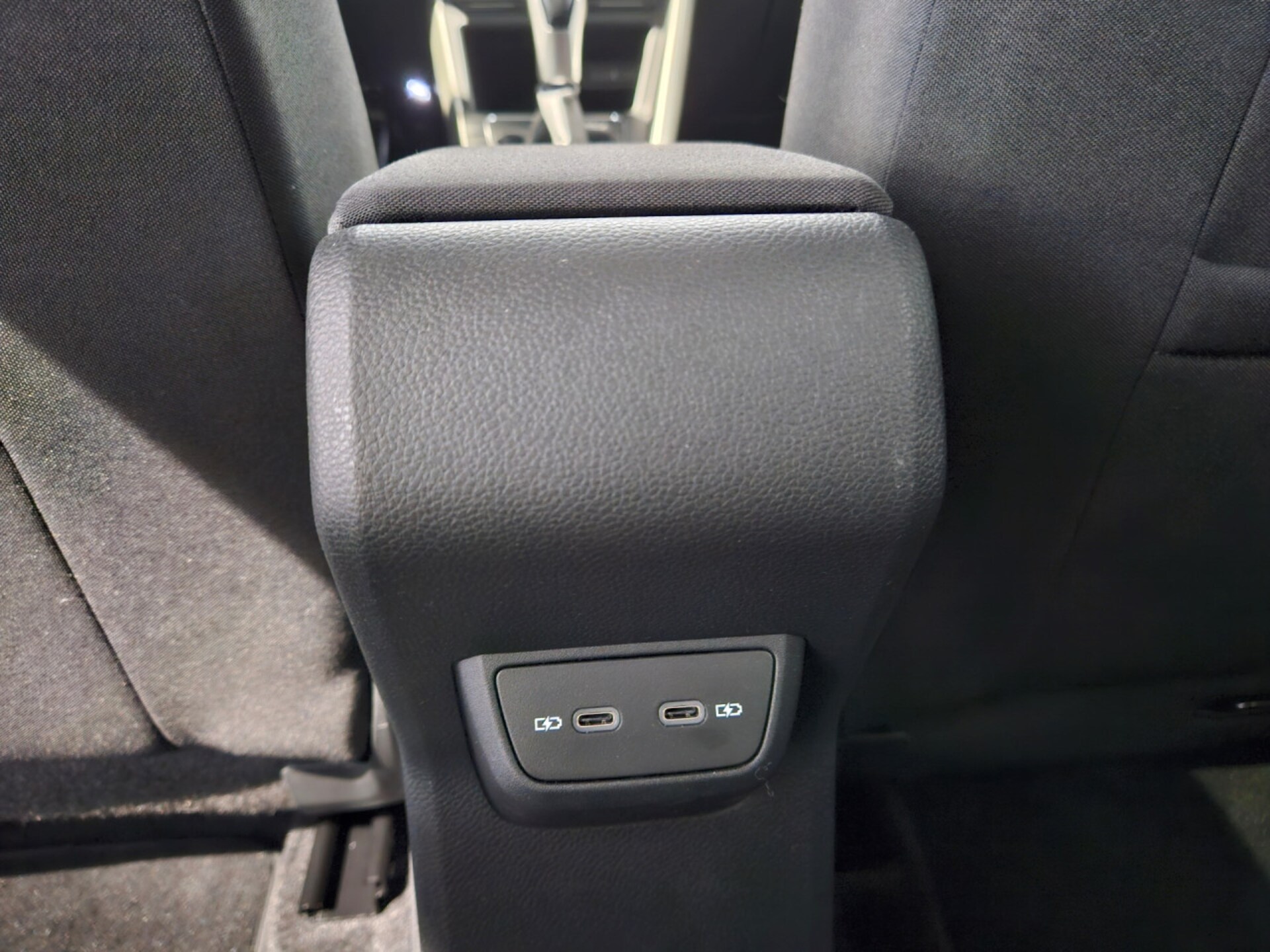 Volkswagen Polo MOVE