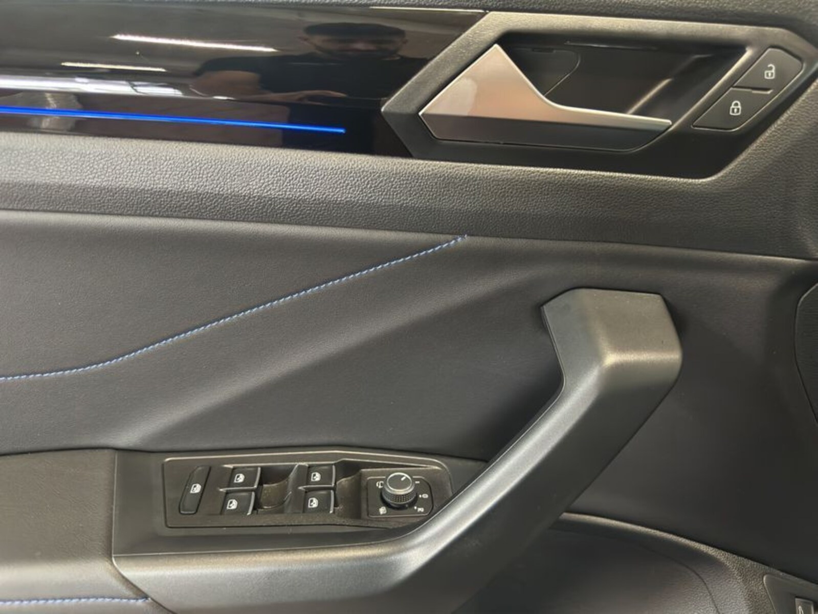 Volkswagen T-Roc – Bild 17