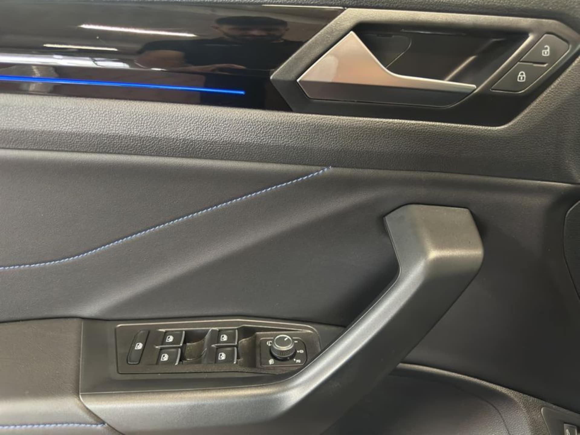Volkswagen T-Roc R