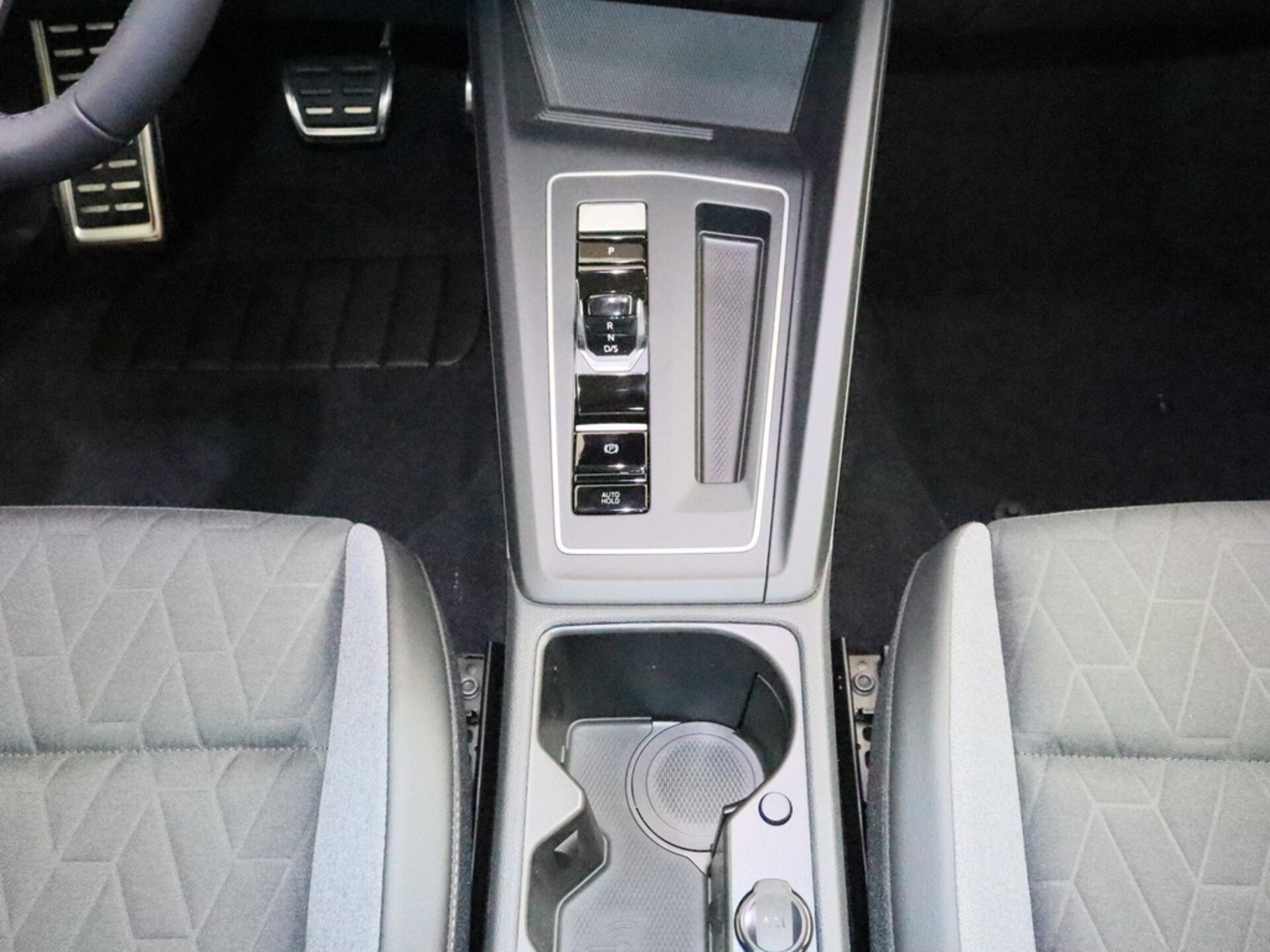 Volkswagen Golf ENERGY