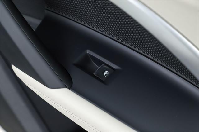 2025 Audi Q5 Premium - Photo 61