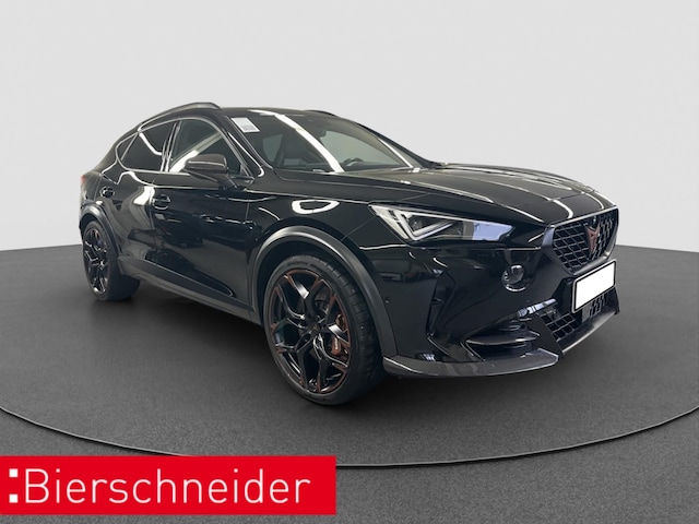 Bild des Autos 10