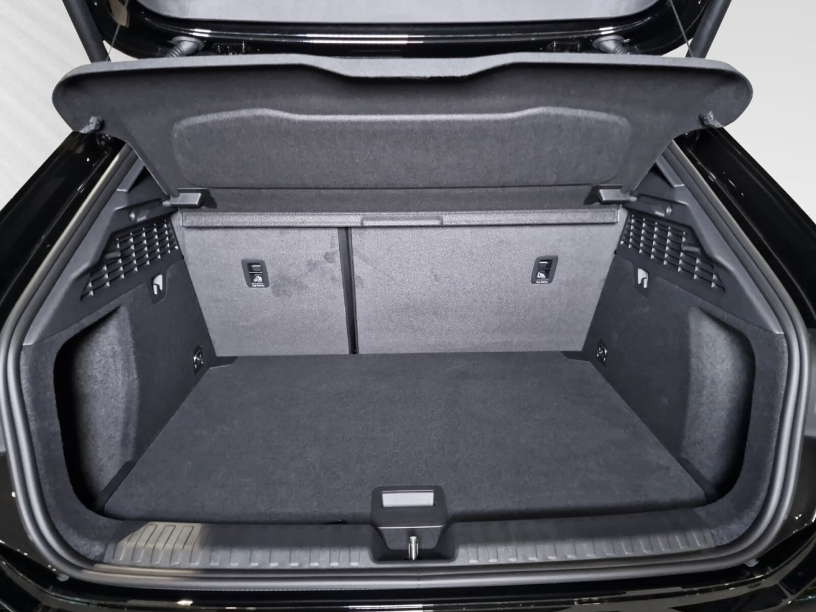 Audi A3 Sportback – Bild 10