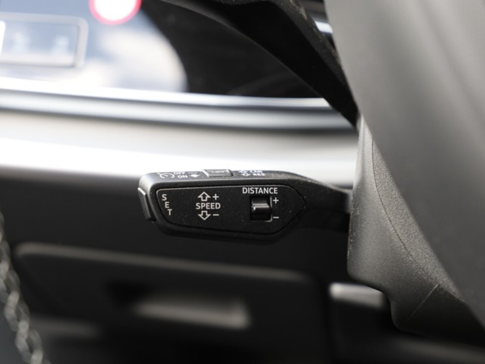 Audi Q7 – Bild 17