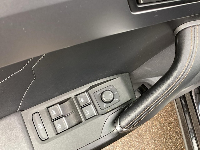 Bild des Autos 14