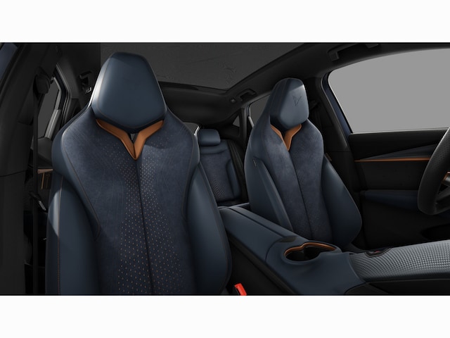 Bild des Autos 9