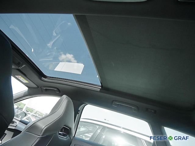 Bild des Autos 6