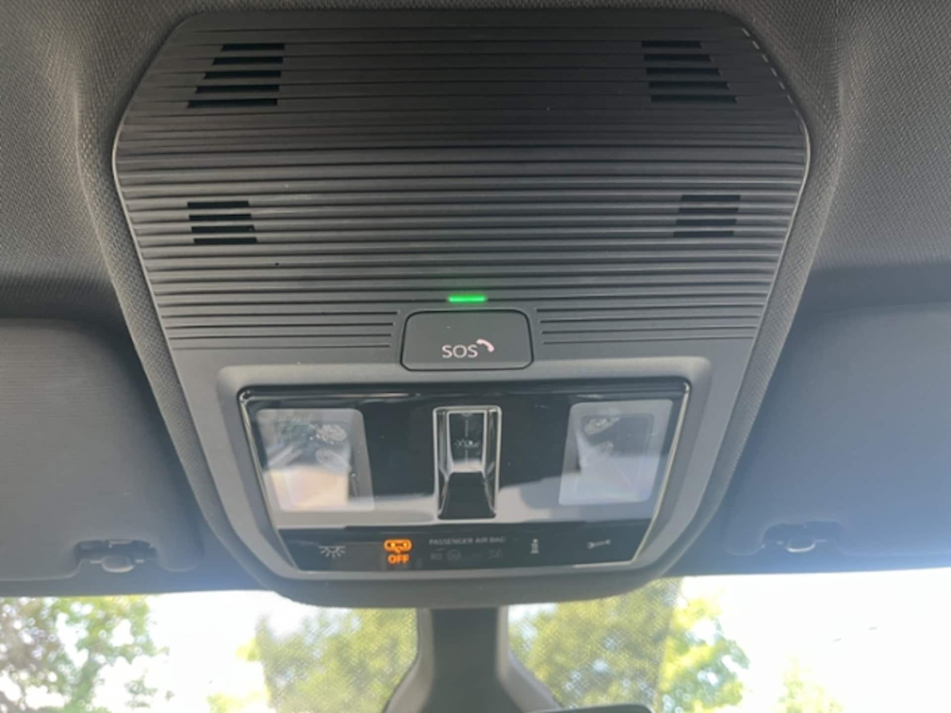 Volkswagen ID.3 Pure Performance