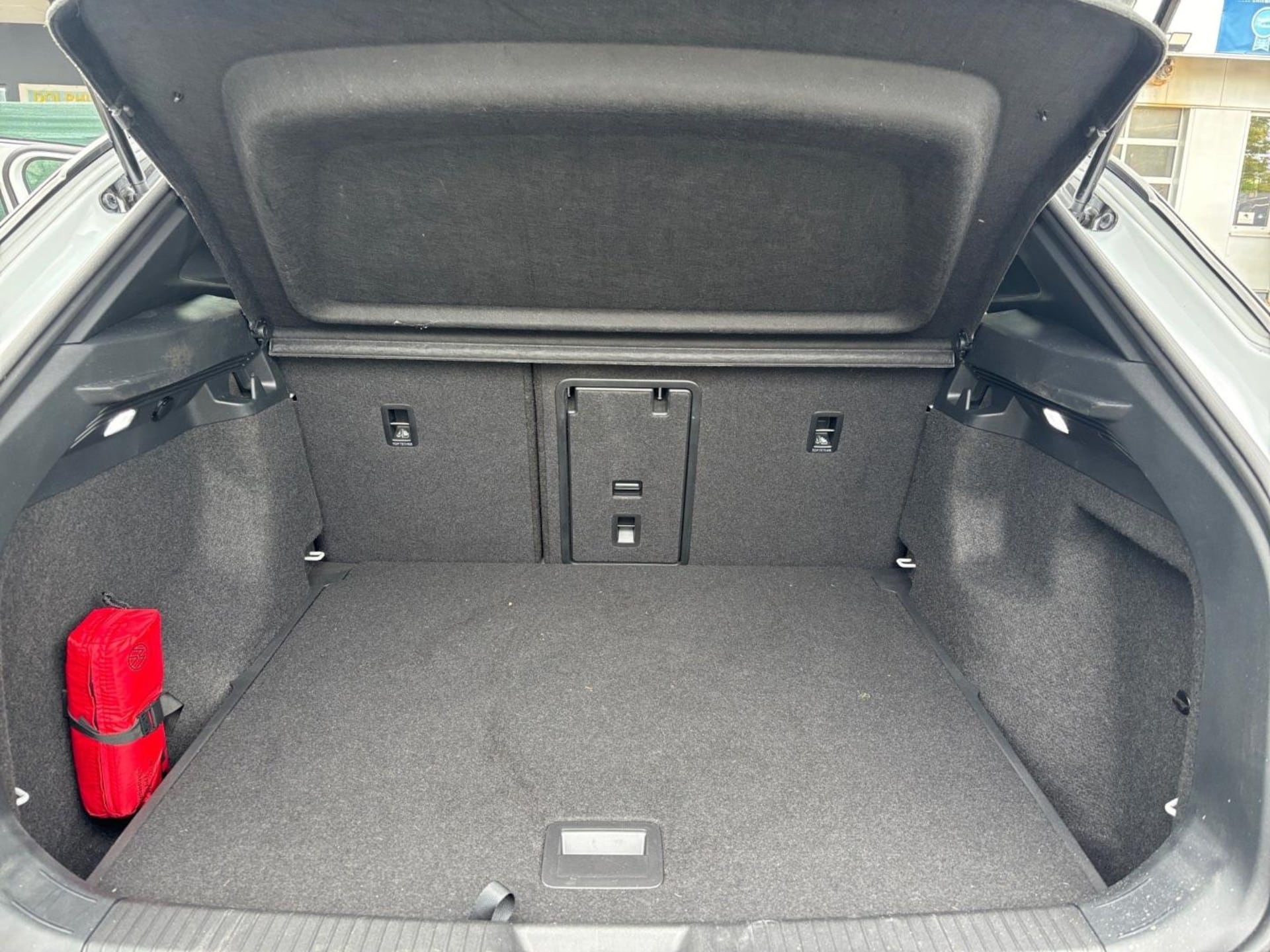 Volkswagen ID.4 Pure