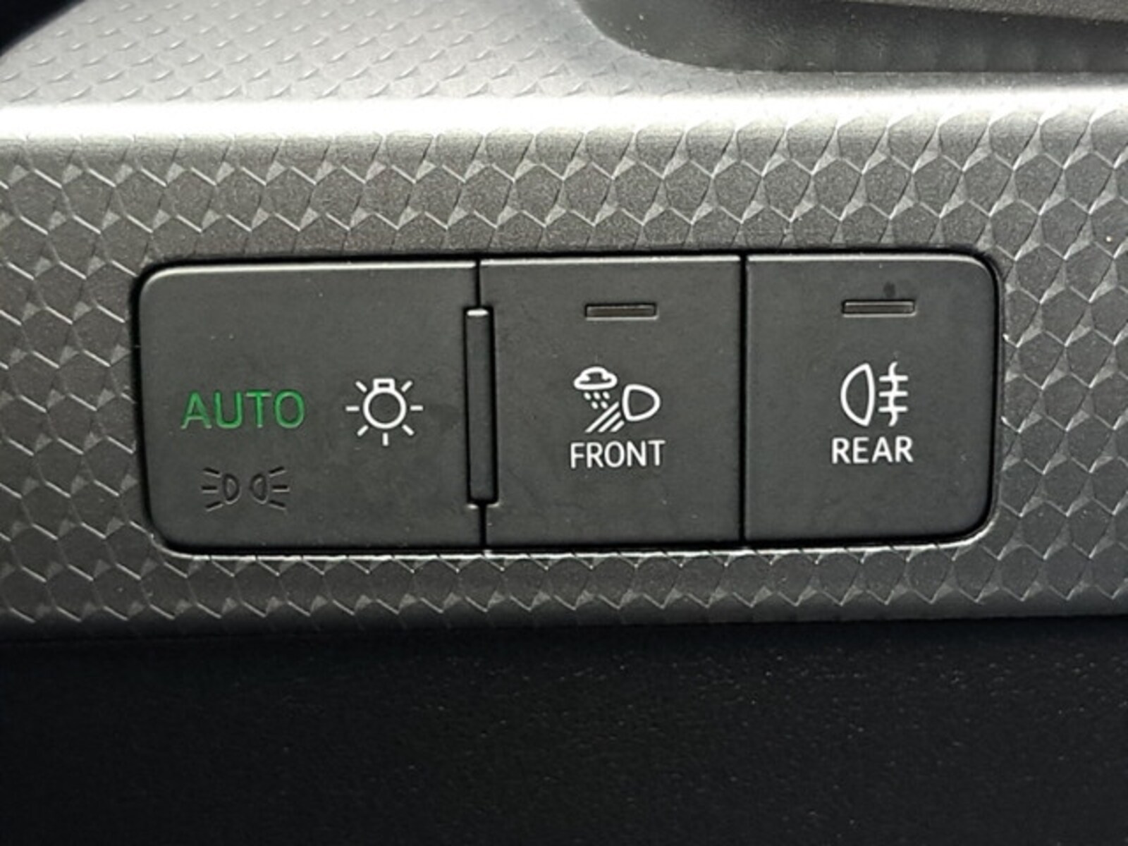 Audi A1 Sportback – Bild 25