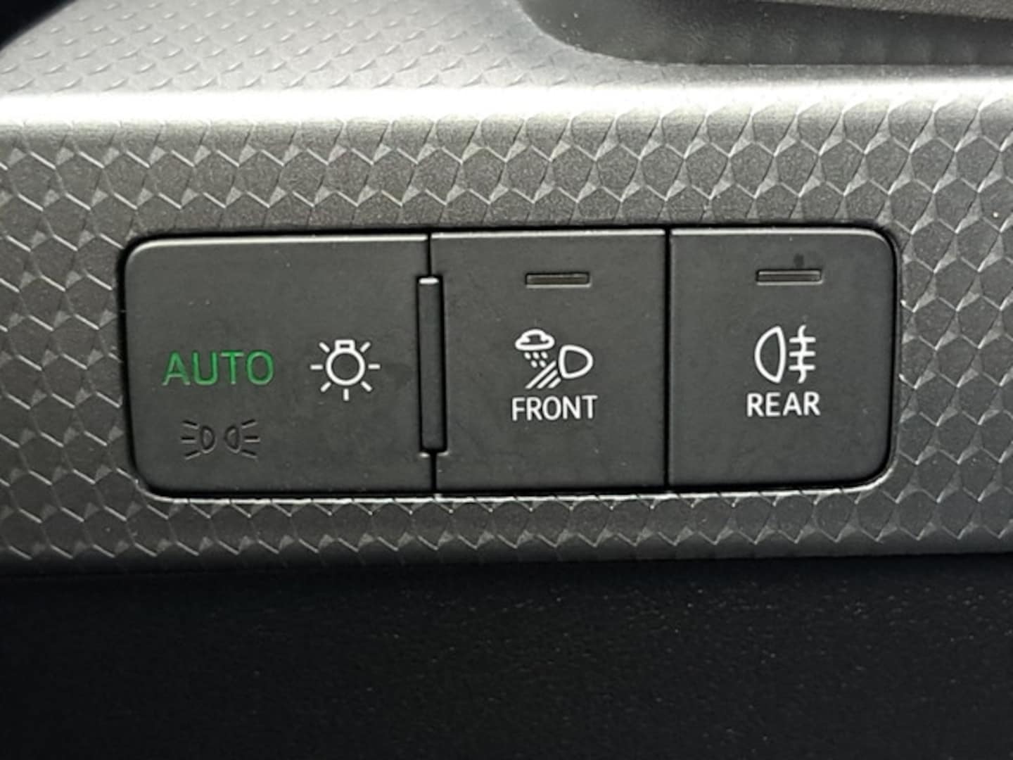 Bild über Audi A1 Sportback S line 40 TFSI S tronic - für weitere Informationen kontaktieren Sie den Audi Partner