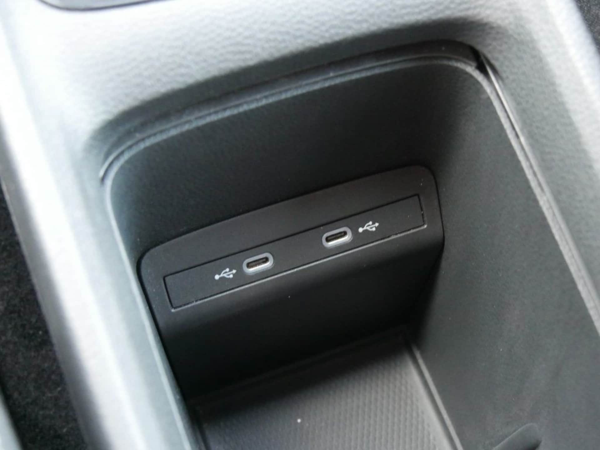 Volkswagen ID.3 MOVE Pro