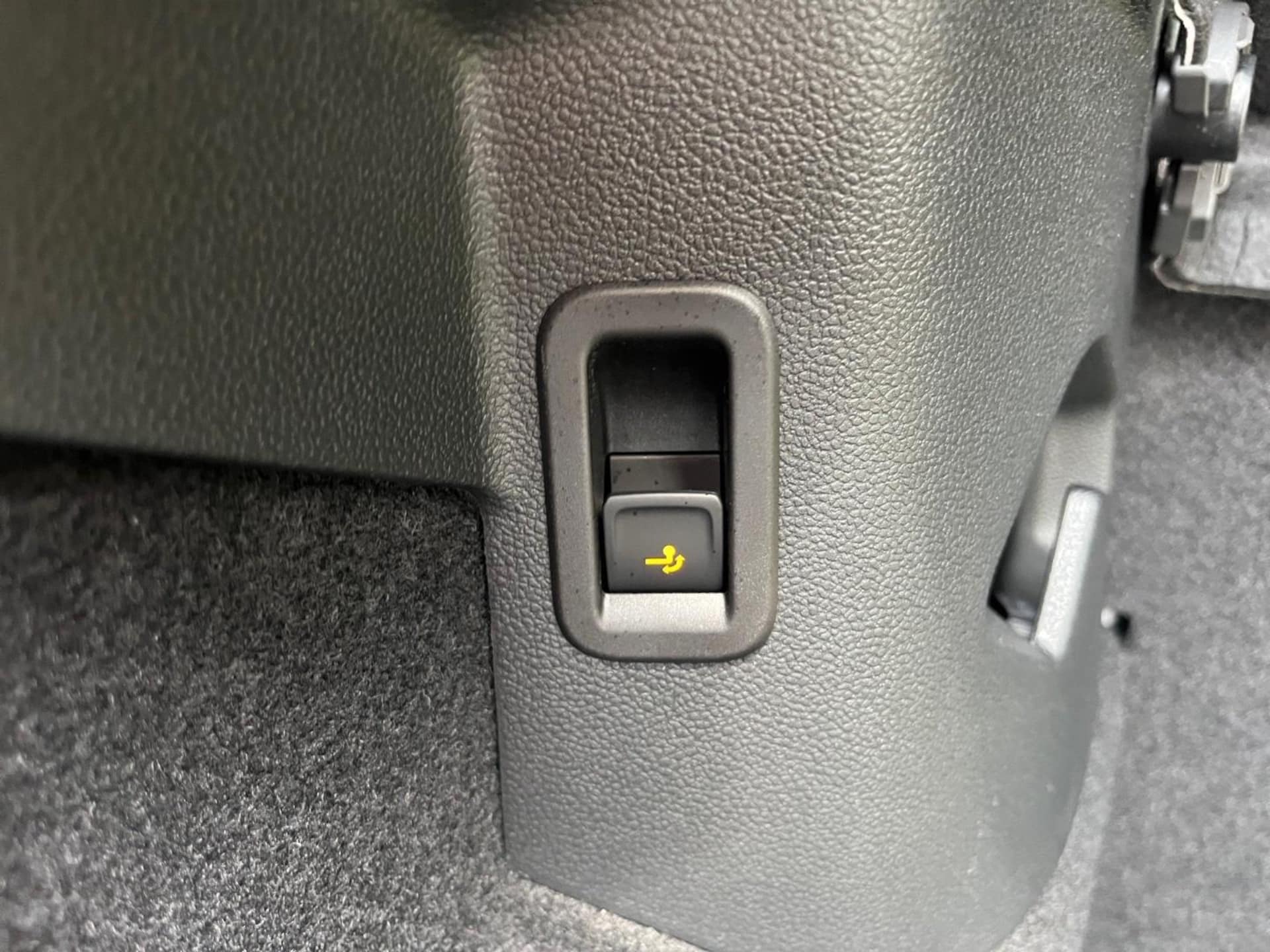 Volkswagen Golf ENERGY