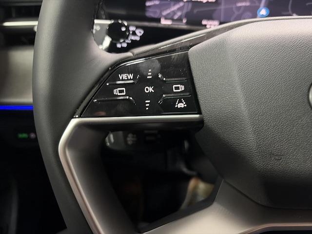 2026 Audi Q3 Base - Photo 19