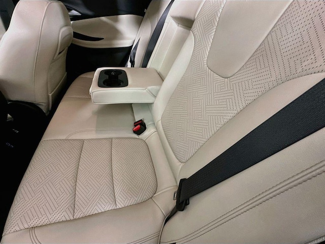 2020 Buick Encore GX