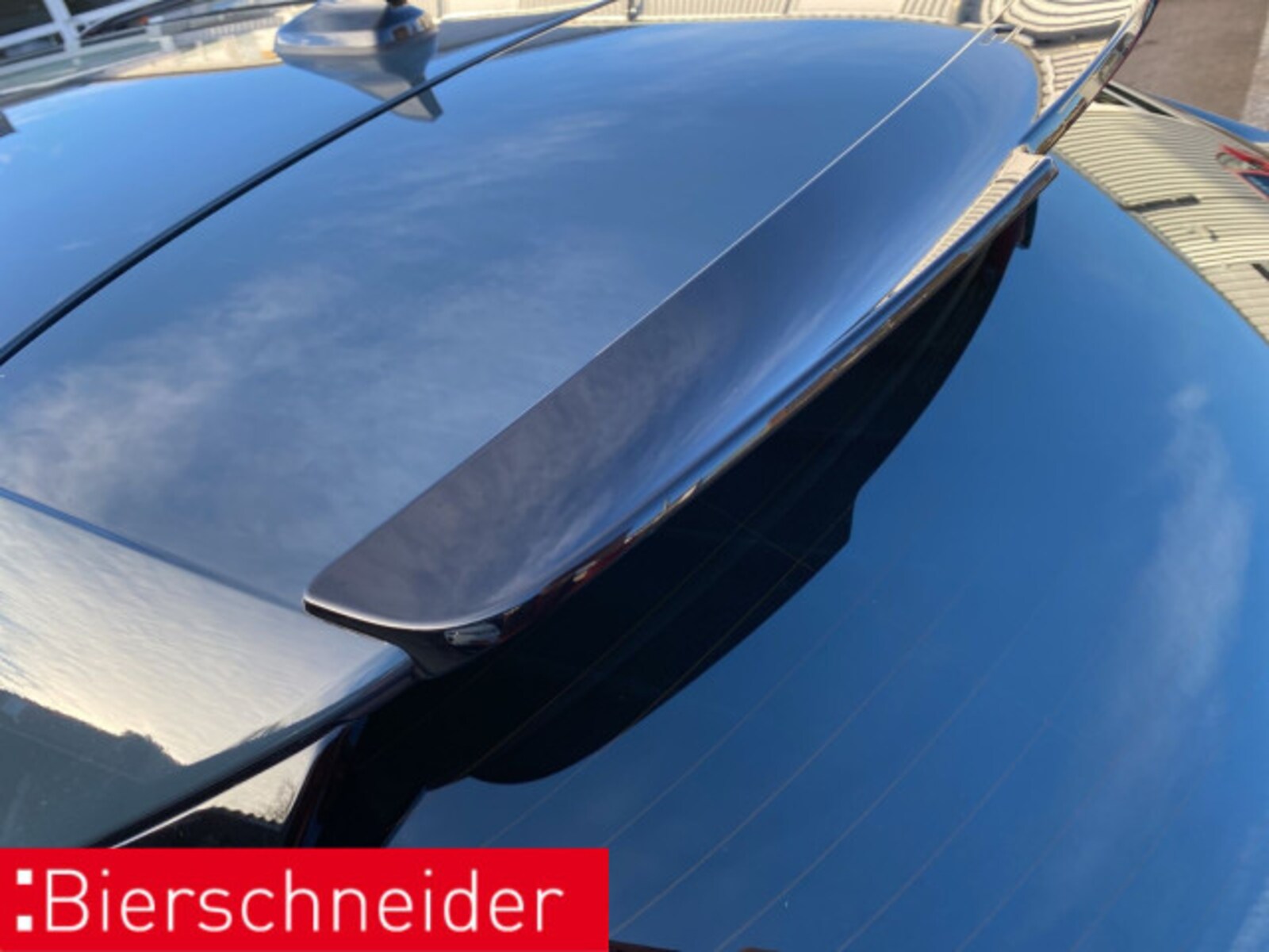 CUPRA Formentor – Bild 24