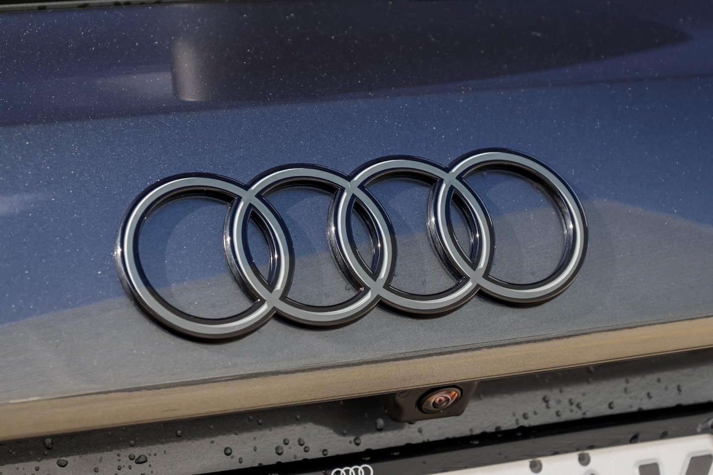 Image about Audi S3 Sportback TFSI quattro S tronic