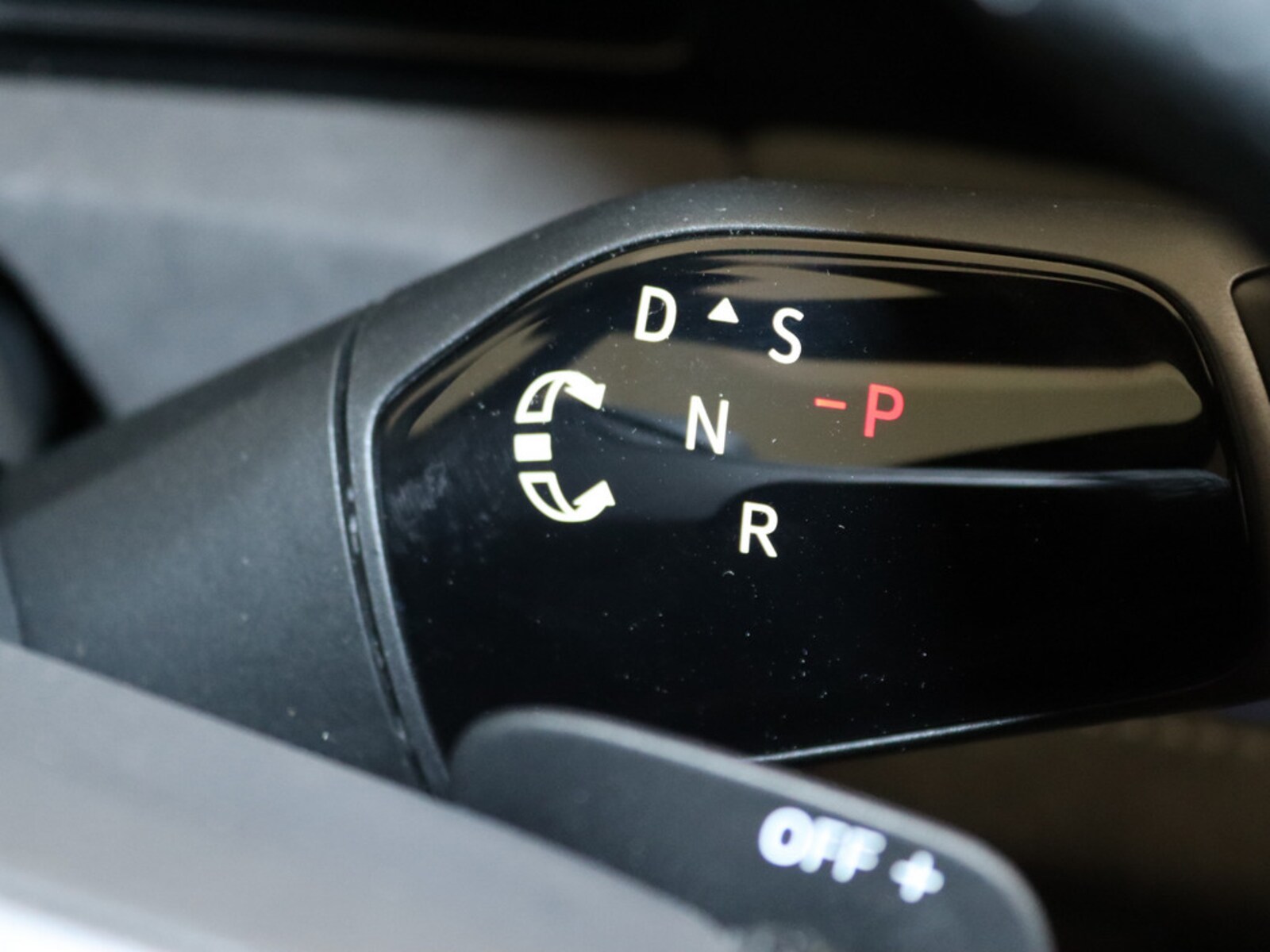 Volkswagen Tiguan – Bild 18