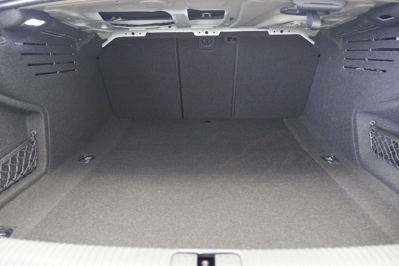 Image about Audi A4 Sedan 35 TFSI S line