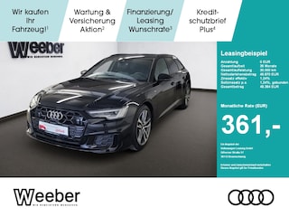 zweites Vorschaubild