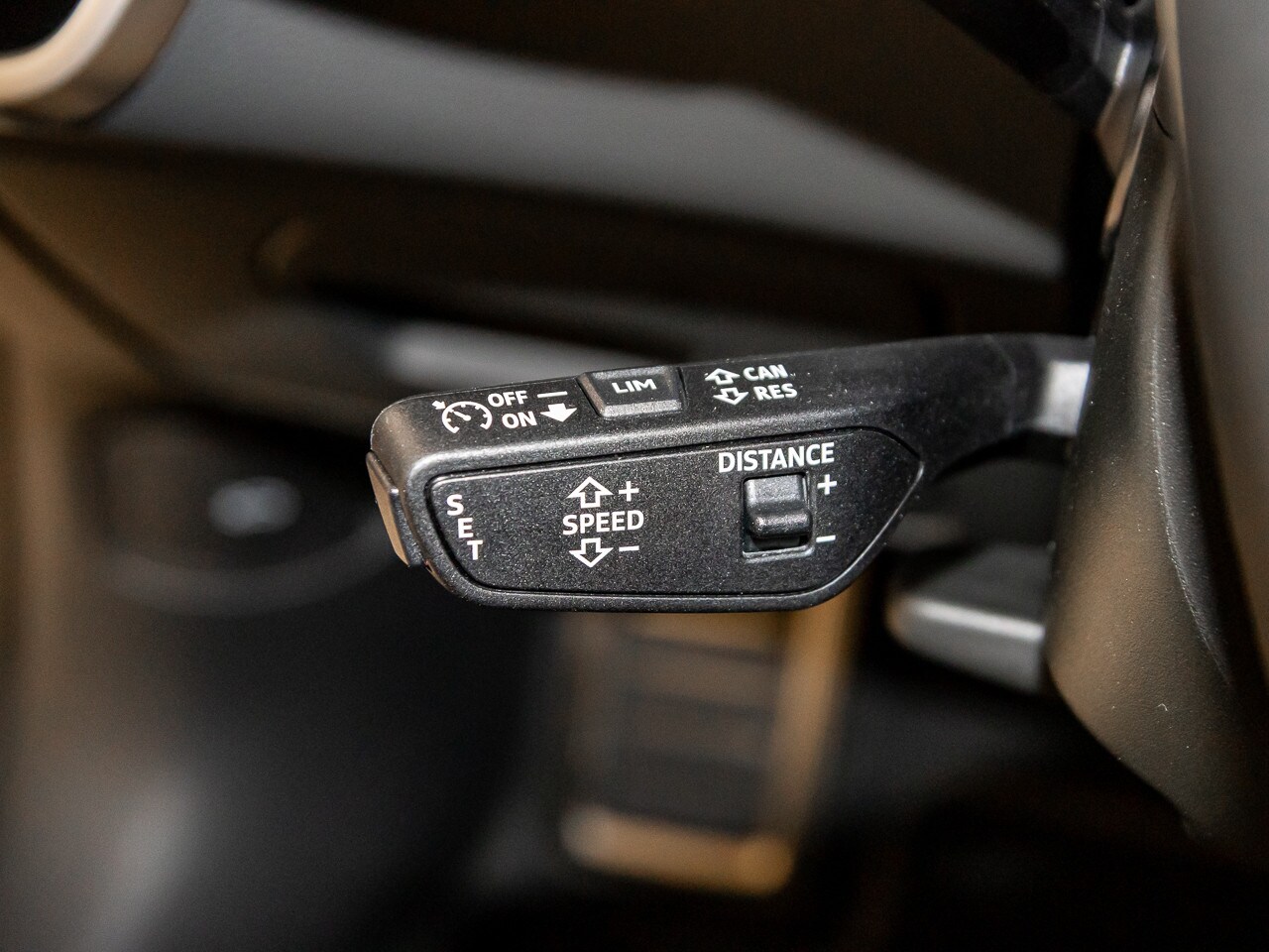 Image about Audi A7 Sportback 40 TDI quattro S tronic