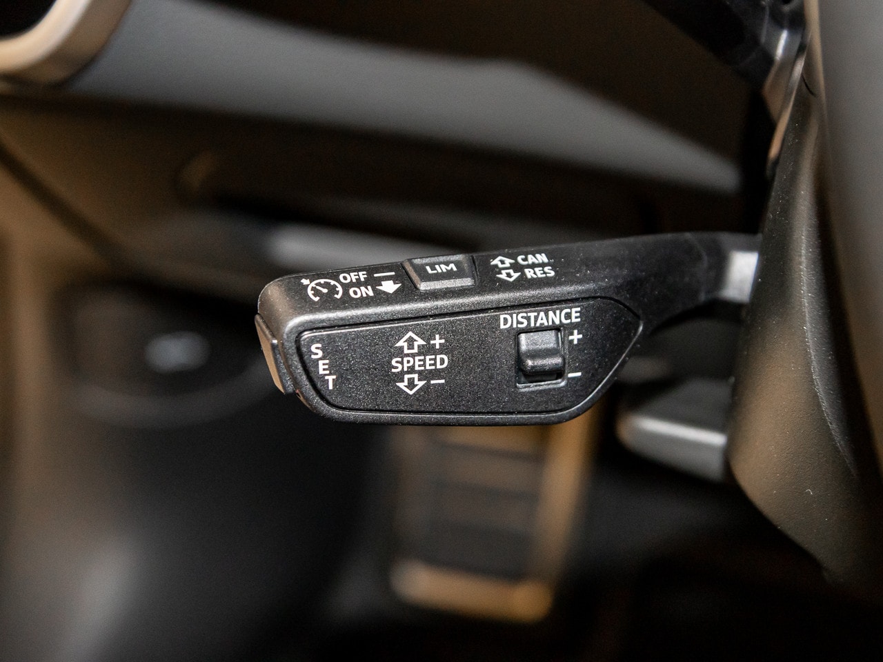 Image about Audi A7 Sportback 40 TDI quattro S tronic
