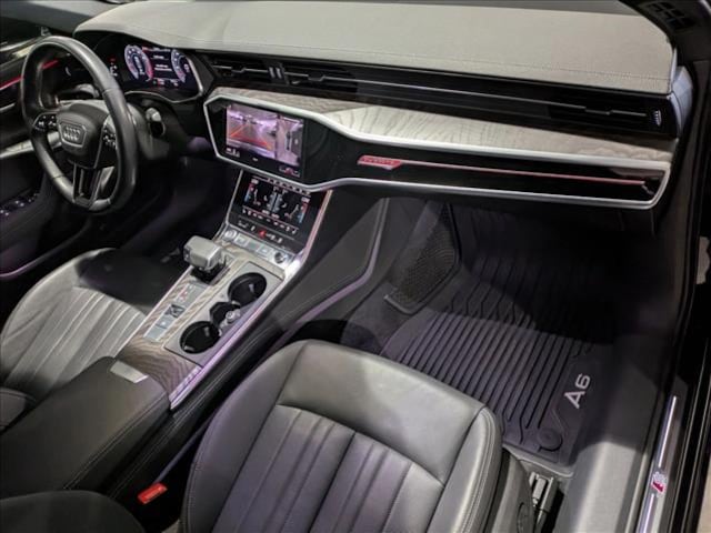 View 22