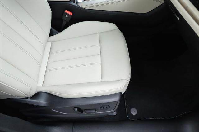 2025 Audi Q5 Premium - Photo 63
