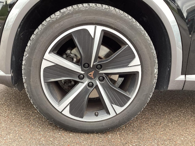 Bild des Autos 15