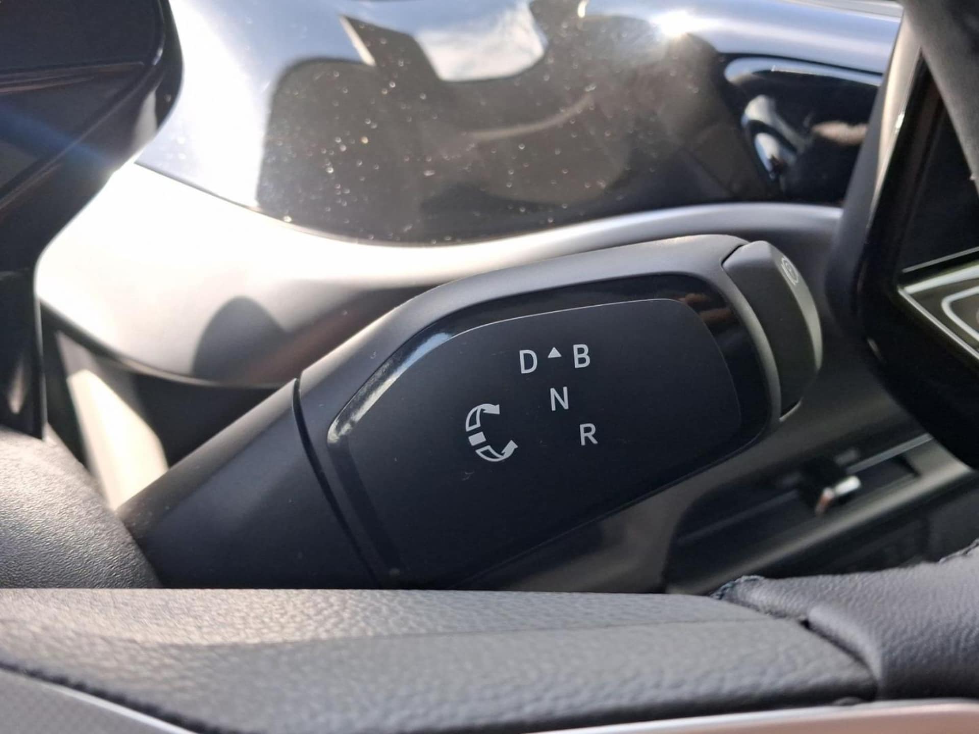 Volkswagen ID. Buzz Pro