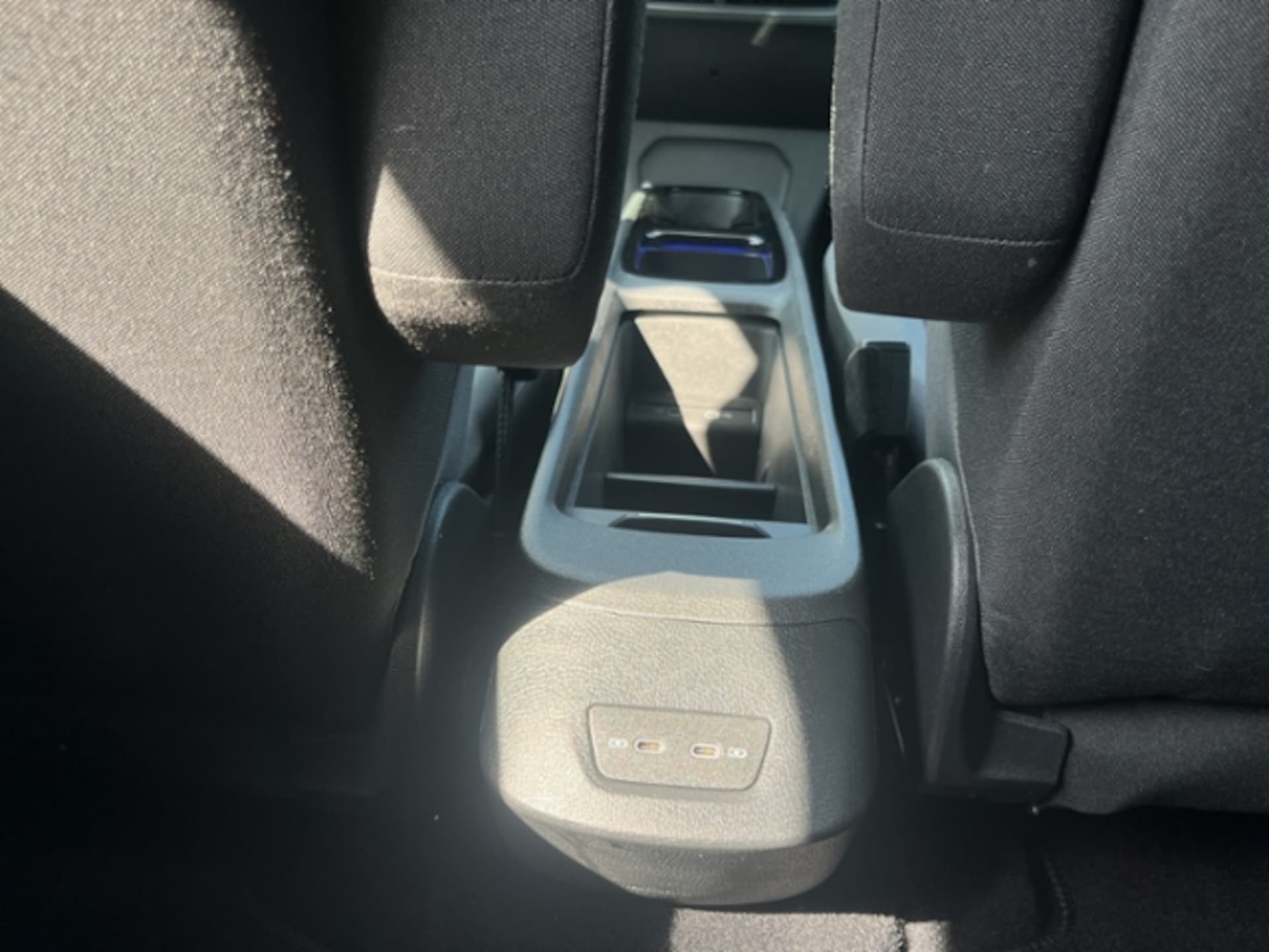 Volkswagen ID.3 Pure Performance