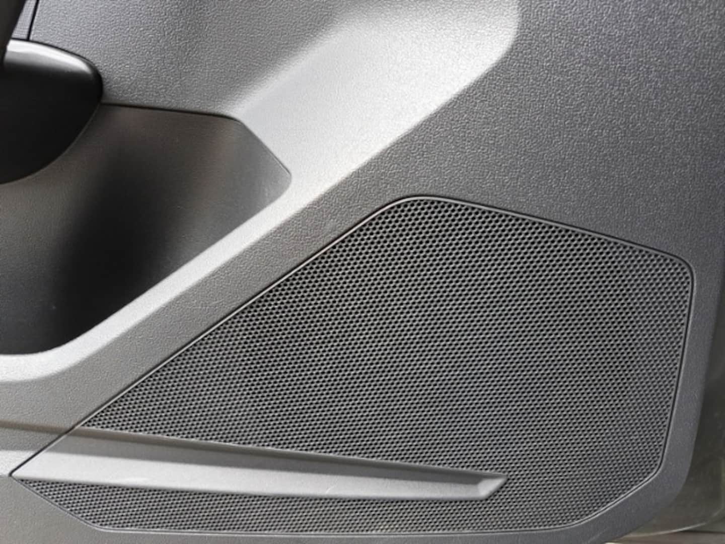 Bild über Audi A1 Sportback S line 40 TFSI S tronic - für weitere Informationen kontaktieren Sie den Audi Partner