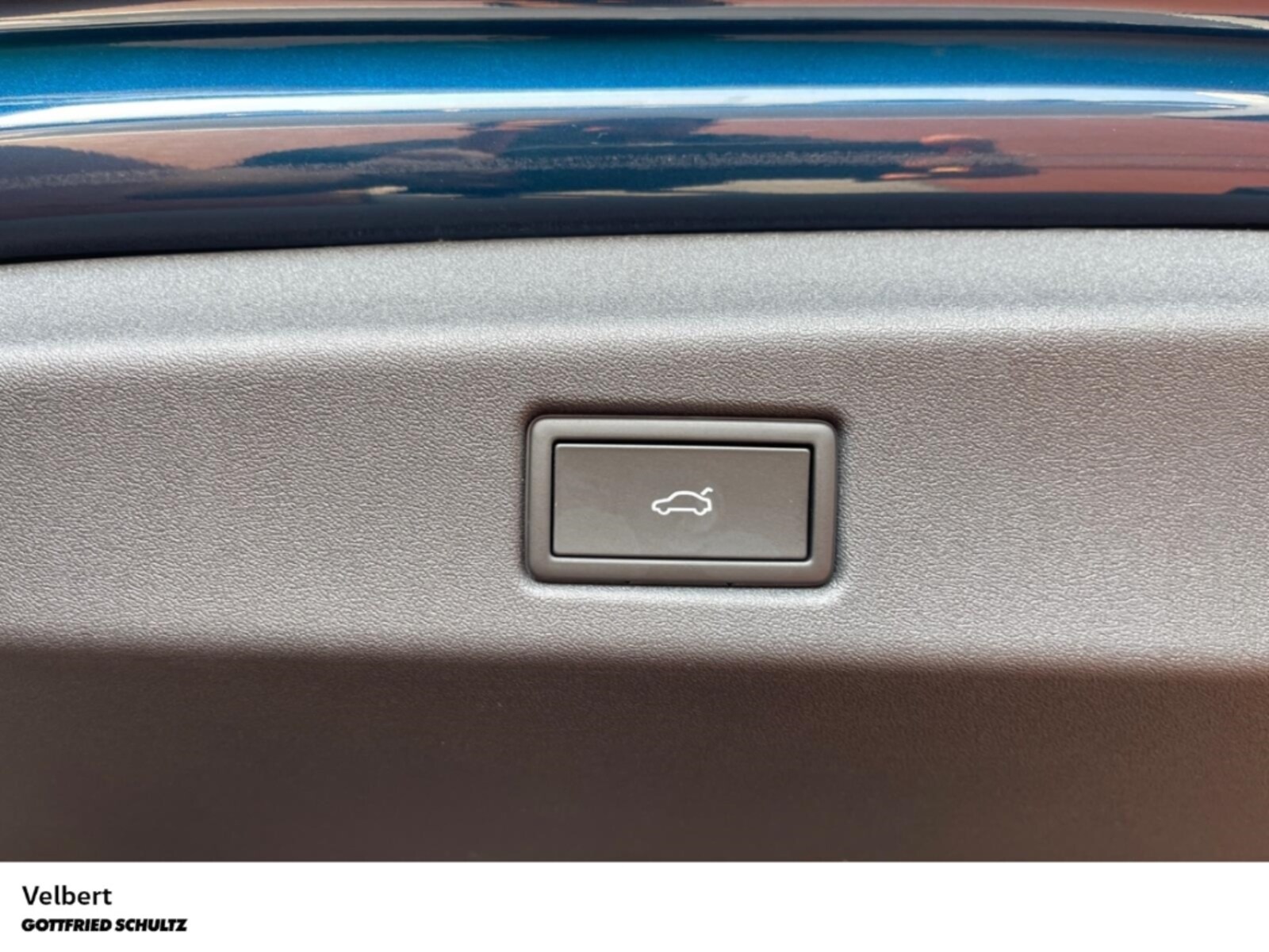 Volkswagen ID.7 Tourer – Bild 9