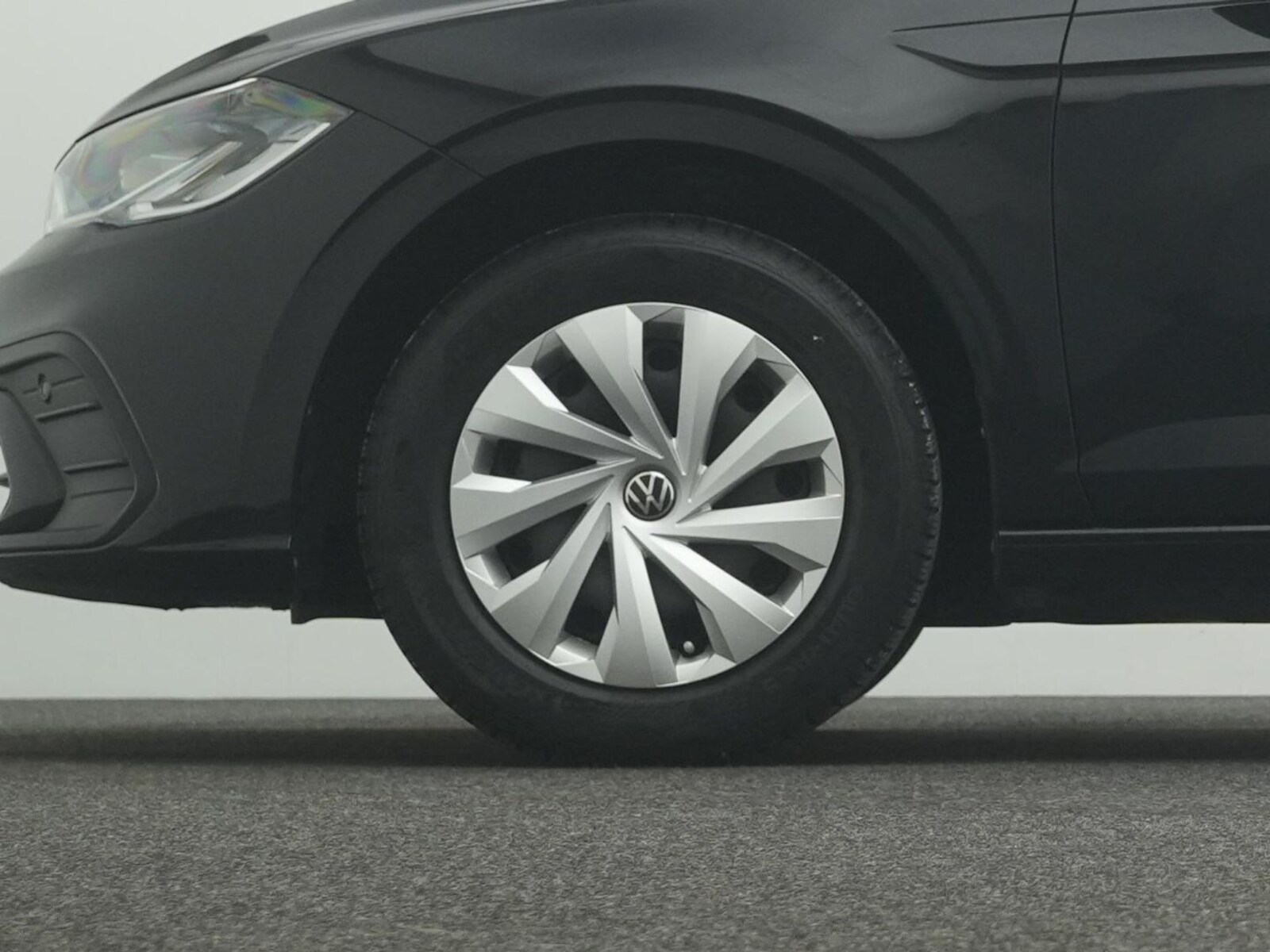 Volkswagen Polo – Bild 24