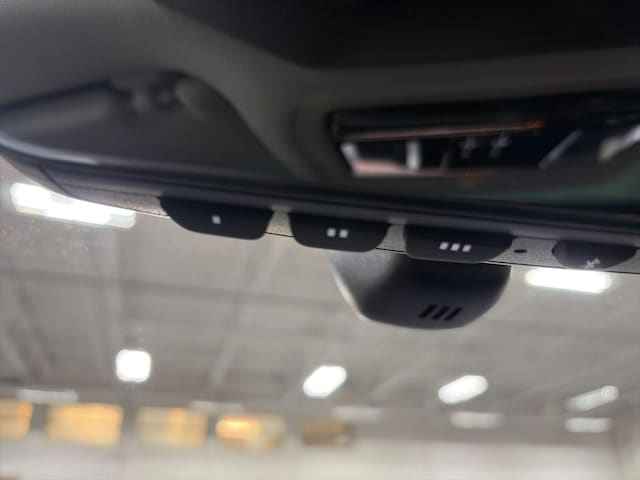 2026 Audi Q3 Base - Photo 26