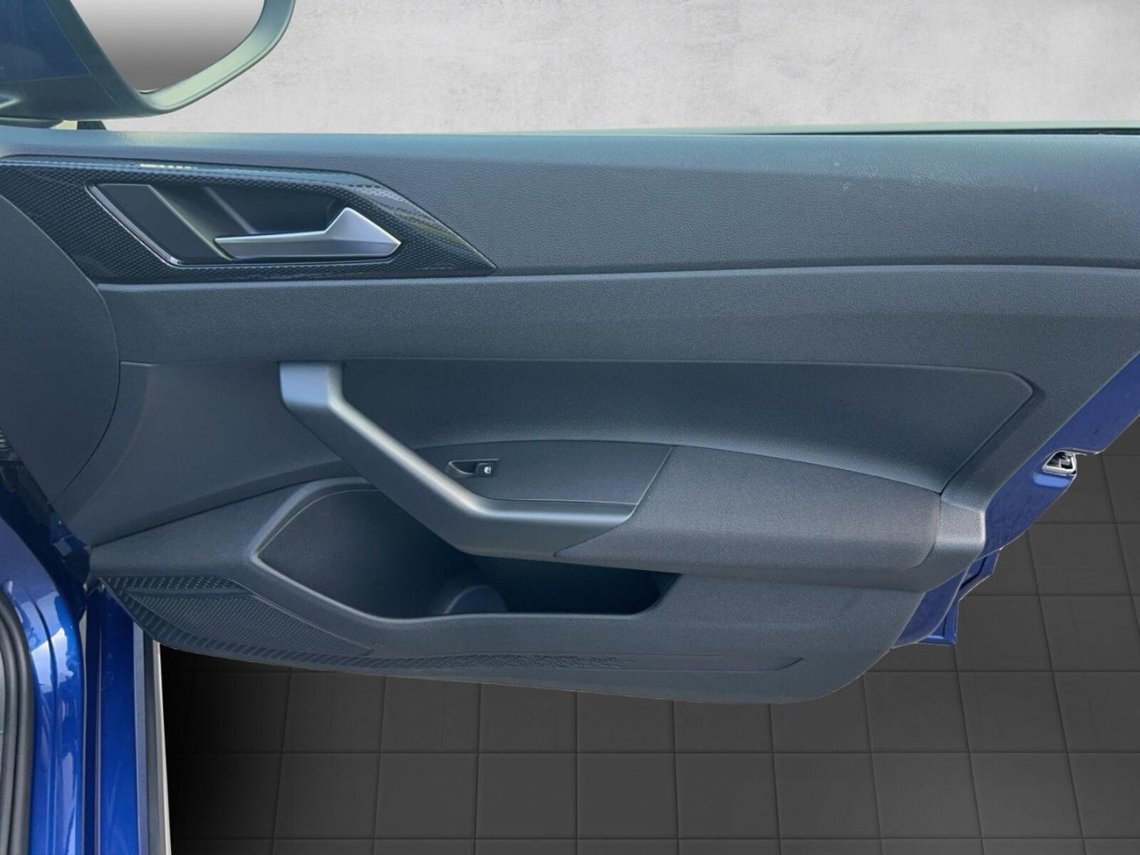 Volkswagen Taigo – Bild 29