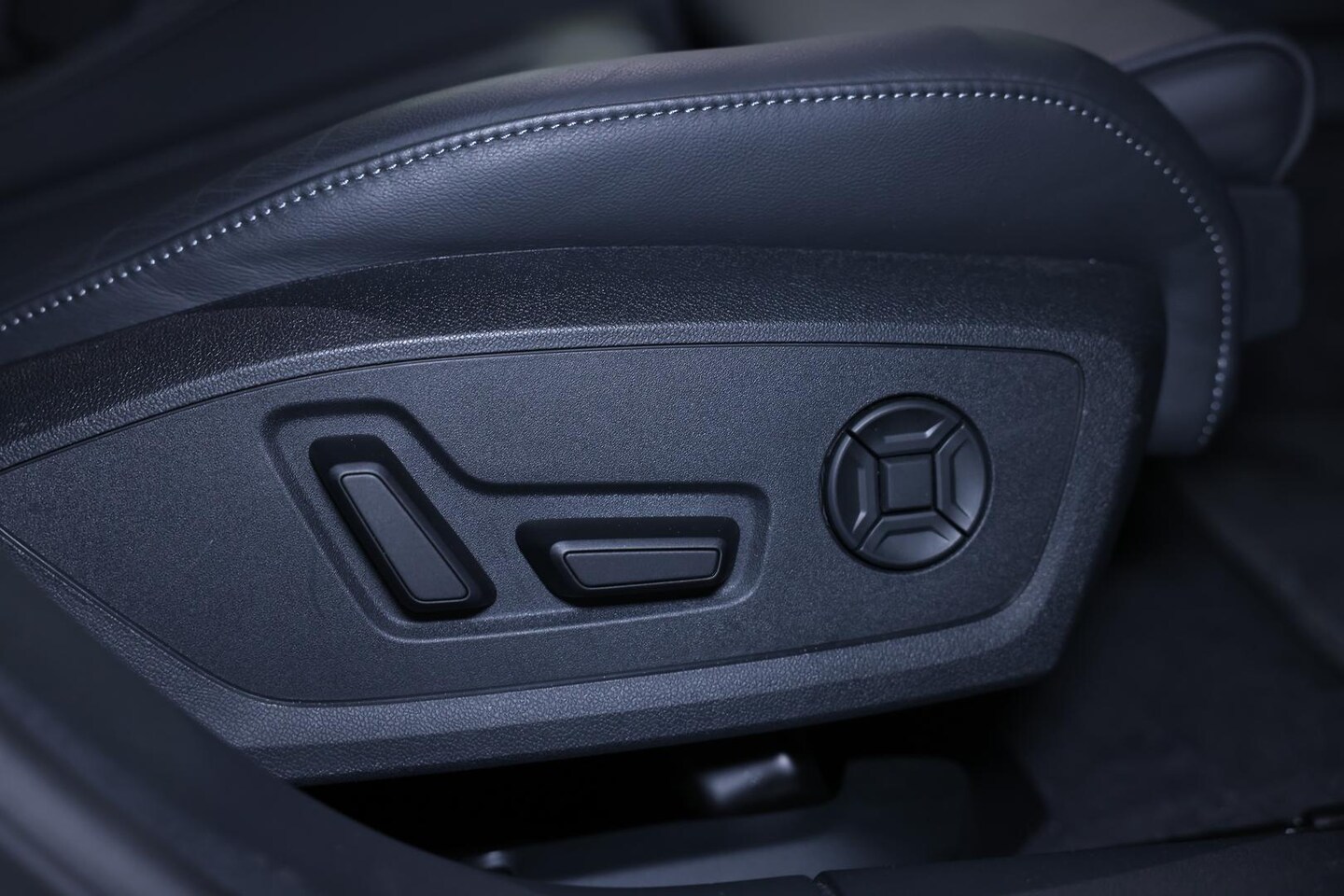 Image about Audi A5 Sedan TFSI 200 kW quattro S tronic