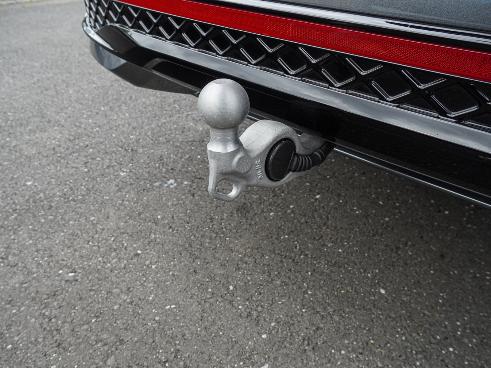 Volkswagen Passat – Bild 21