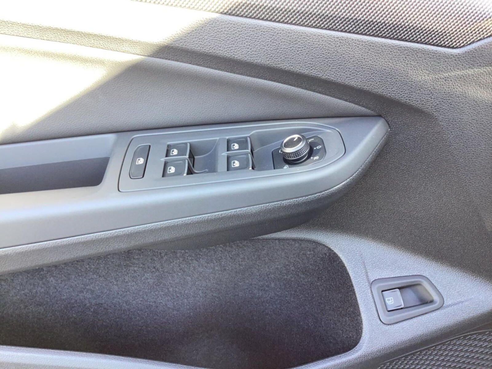 Volkswagen Golf – Bild 12