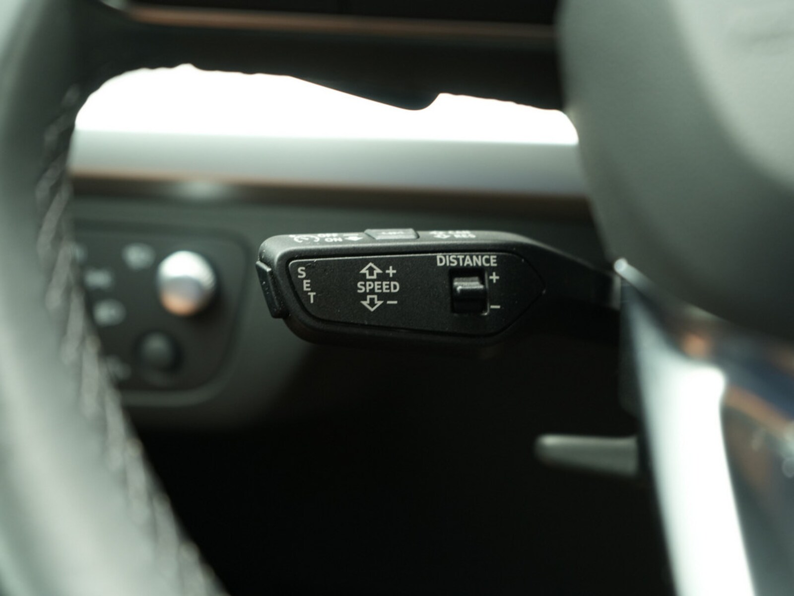 Audi Q5 – Bild 11