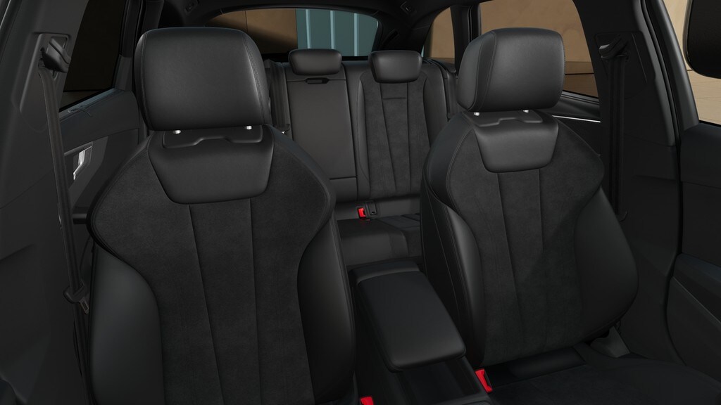 Image about Audi A4 allroad quattro 45 TFSI quattro S tronic