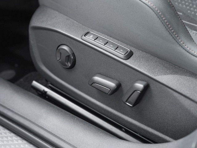 Bild des Autos 20