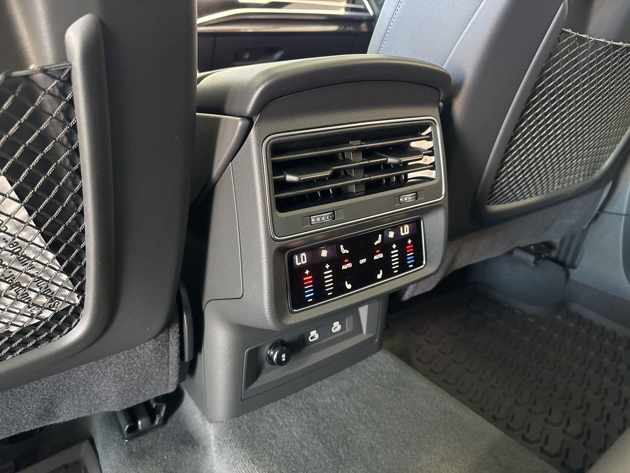 2026 Audi Q7 Premium Plus - Photo 46