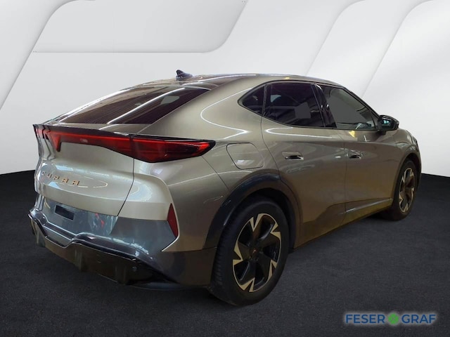 Bild des Autos 5