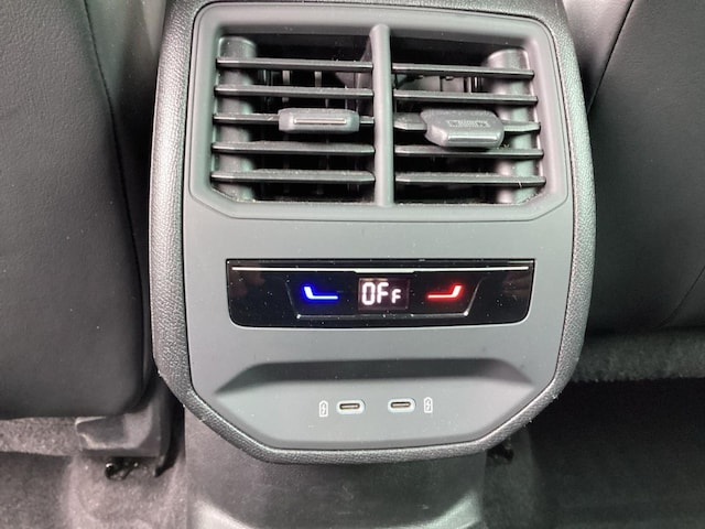 Bild des Autos 16
